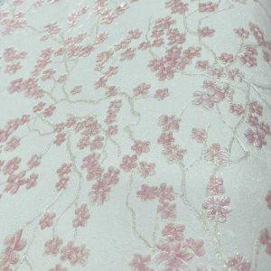 کاغذ دیواری جی بی اس کد 7085