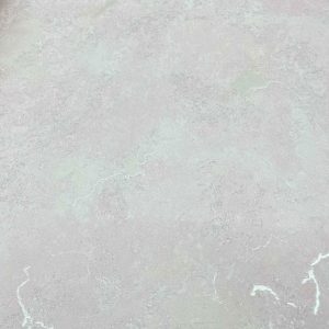 کاغذ دیواری جی بی اس کد 7086