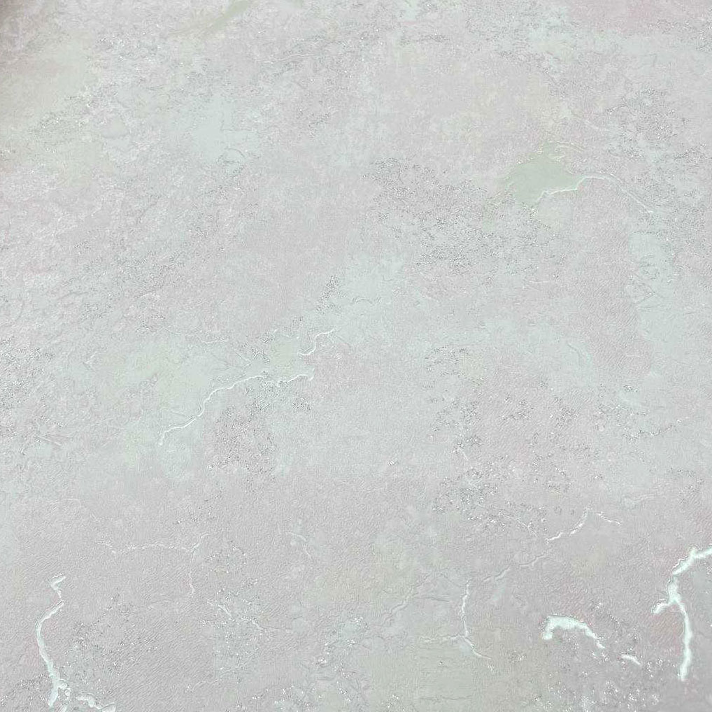 کاغذ دیواری جی بی اس کد 7086