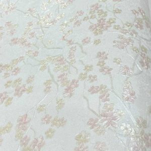 کاغذ دیواری جی بی اس کد 7087