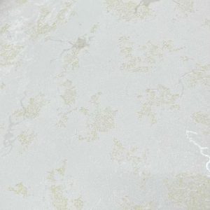 کاغذ دیواری جی بی اس کد 7088