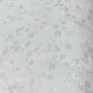 کاغذ دیواری جی بی اس کد 7089