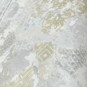 کاغذ دیواری جی بی اس کد 7091