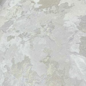 کاغذ دیواری جی بی اس کد 7093