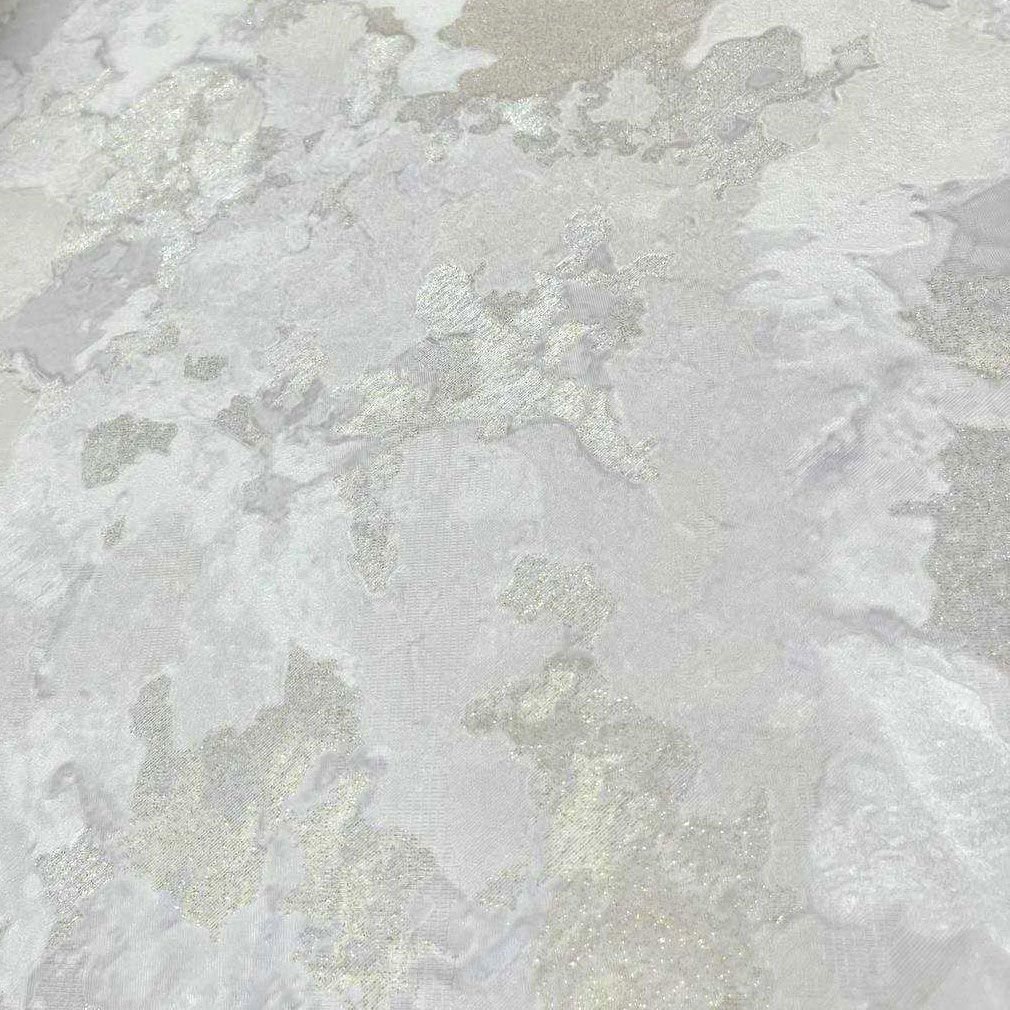 کاغذ دیواری جی بی اس کد 7093