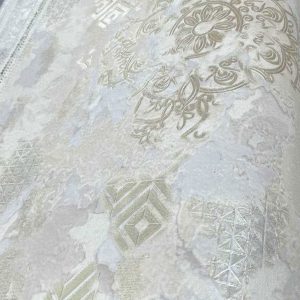 کاغذ دیواری جی بی اس کد 7094