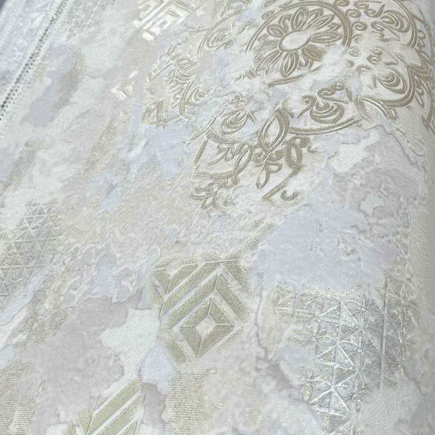 کاغذ دیواری جی بی اس کد 7094