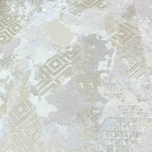 کاغذ دیواری جی بی اس کد 7095