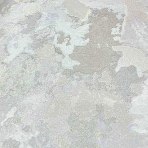 کاغذ دیواری جی بی اس کد 7096