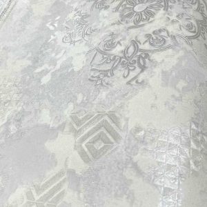کاغذ دیواری جی بی اس کد 7097