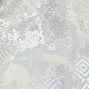 کاغذ دیواری جی بی اس کد 7098