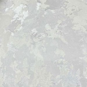 کاغذ دیواری جی بی اس کد 7099