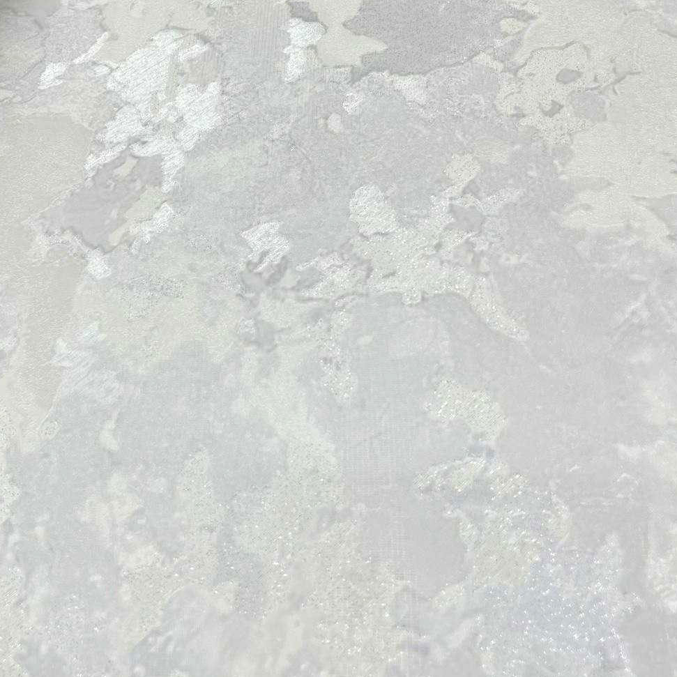 کاغذ دیواری جی بی اس کد 7099