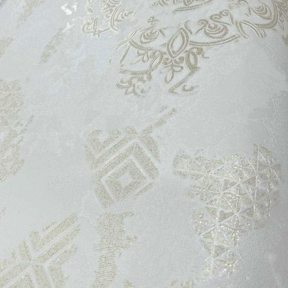 کاغذ دیواری جی بی اس کد 7100