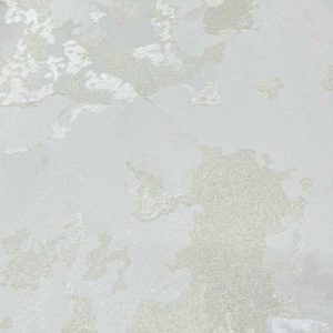 کاغذ دیواری جی بی اس کد 7102