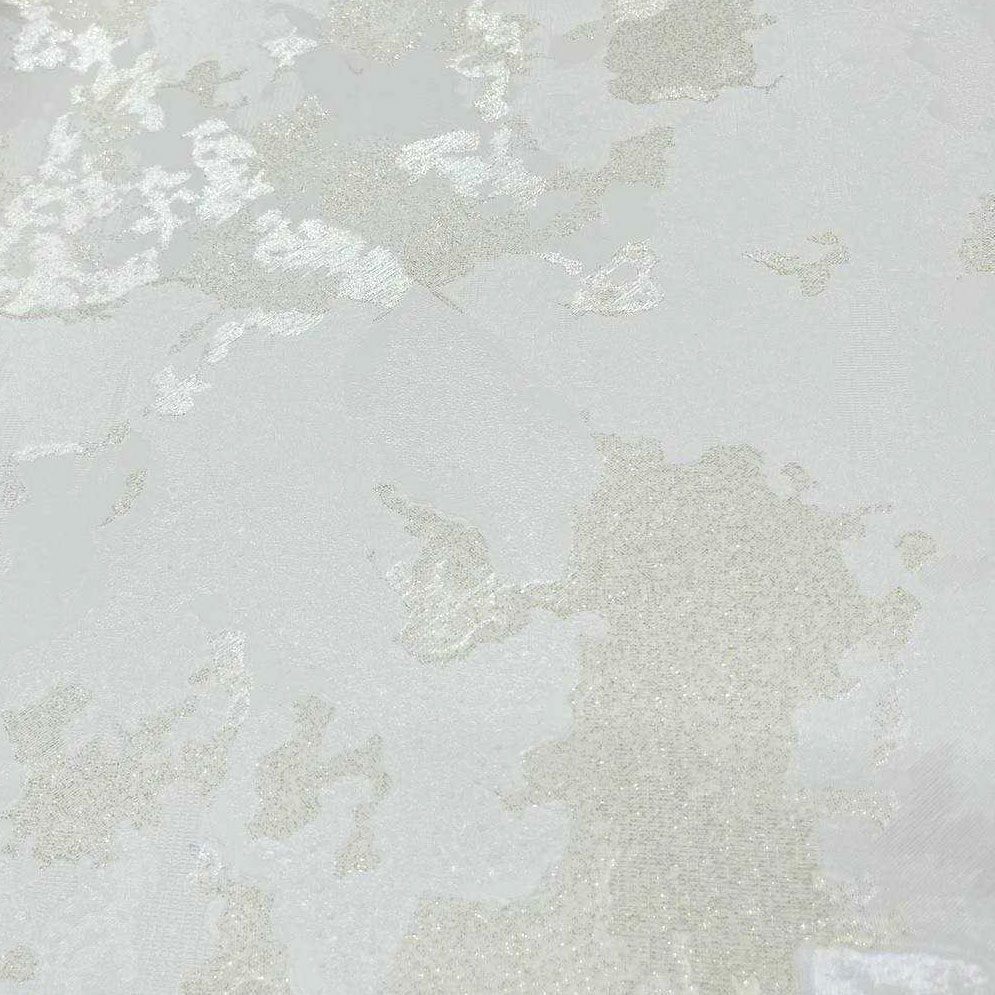 کاغذ دیواری جی بی اس کد 7102