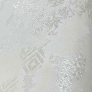 کاغذ دیواری جی بی اس کد 7103