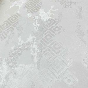 کاغذ دیواری جی بی اس کد 7104