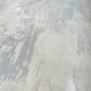 کاغذ دیواری جی بی اس کد 7106