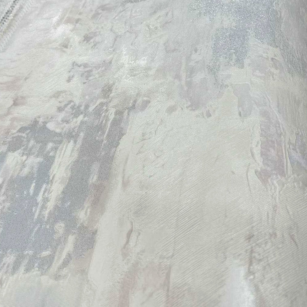 کاغذ دیواری جی بی اس کد 7106