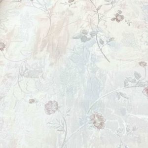کاغذ دیواری جی بی اس کد 7107