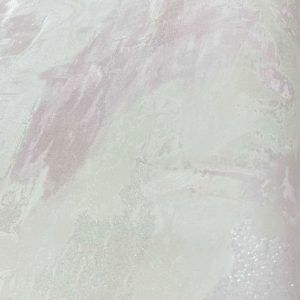 کاغذ دیواری جی بی اس کد 7108