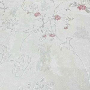 کاغذ دیواری جی بی اس کد 7109