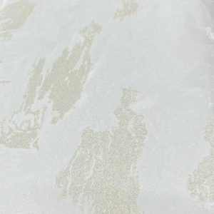 کاغذ دیواری جی بی اس کد 7110