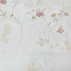 کاغذ دیواری جی بی اس کد 7111