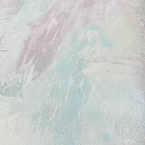 کاغذ دیواری جی بی اس کد 7112