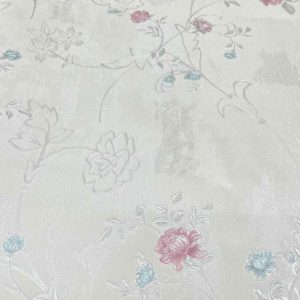 کاغذ دیواری جی بی اس کد 7113