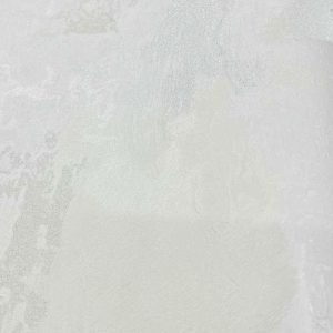 کاغذ دیواری جی بی اس کد 7114