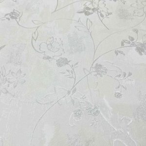 کاغذ دیواری جی بی اس کد 7115