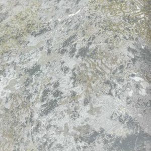 کاغذ دیواری جی بی اس کد 7116