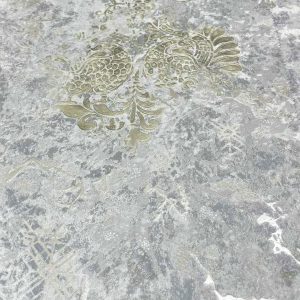 کاغذ دیواری جی بی اس کد 7117