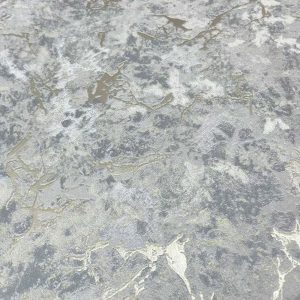 کاغذ دیواری جی بی اس کد 7118