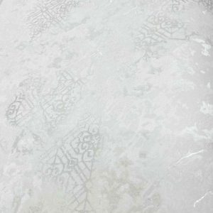 کاغذ دیواری جی بی اس کد 7119