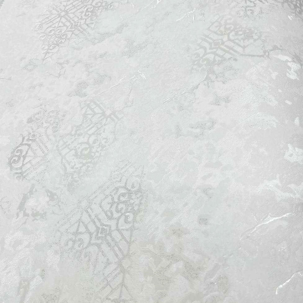 کاغذ دیواری جی بی اس کد 7119