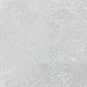 کاغذ دیواری جی بی اس کد 7120