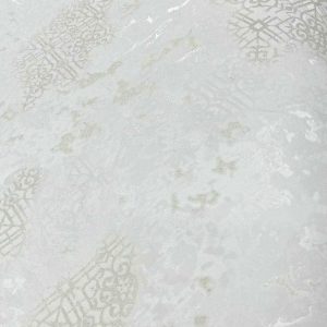کاغذ دیواری جی بی اس کد 7122