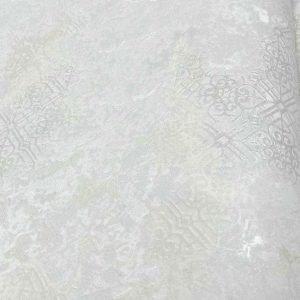 کاغذ دیواری جی بی اس کد 7125