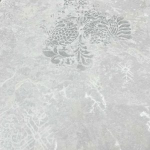 کاغذ دیواری جی بی اس کد 7126
