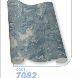 کاغذ دیواری تورنادو کد 7082