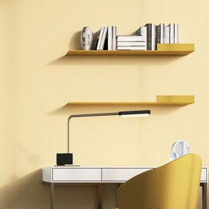 کاغذ دیواری اکسنت کد 9052