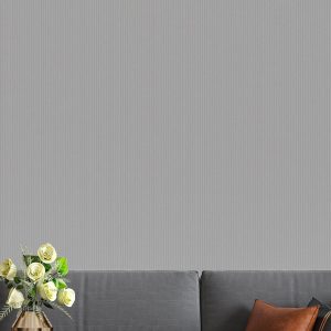 کاغذ دیواری اکسنت کد 9058