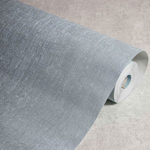 کاغذ دیواری فلش کد 91002