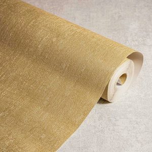 کاغذ دیواری فلش کد 91004