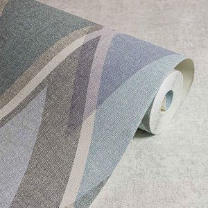 کاغذ دیواری فلش کد 91005