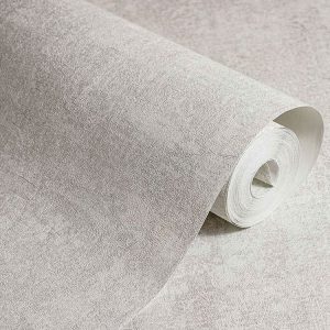 کاغذ دیواری فلش کد 91007
