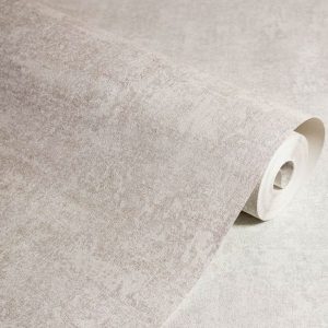 کاغذ دیواری فلش کد 91010